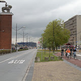 Kroonluchters%202008-10-21%20177%20800x600.jpg