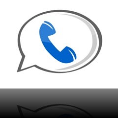 Google Voice