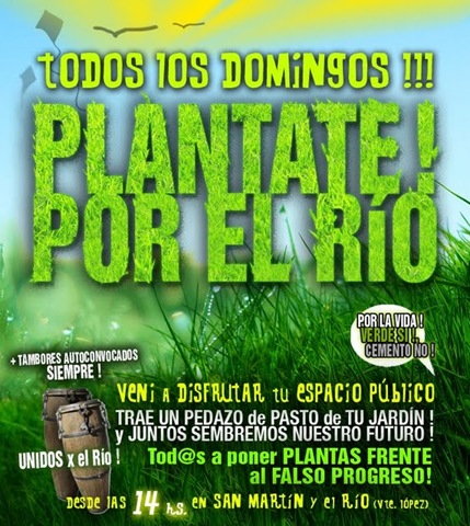 [Plantate[6].jpg]