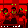 bailan