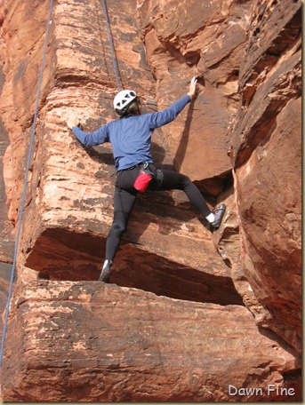 Rock climbing jeffs pics_032