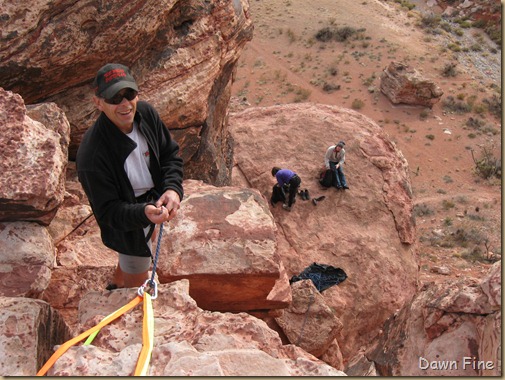 Rock climbing jeffs pics_003