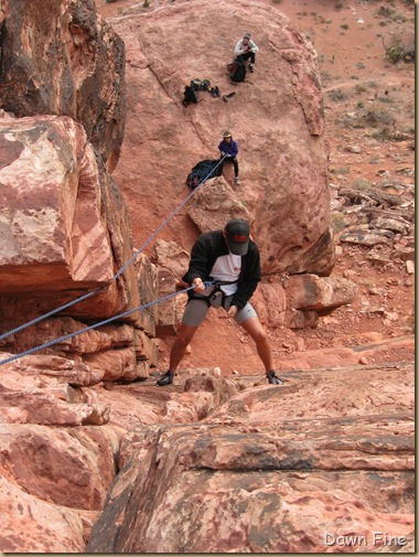 Rock climbing jeffs pics_005