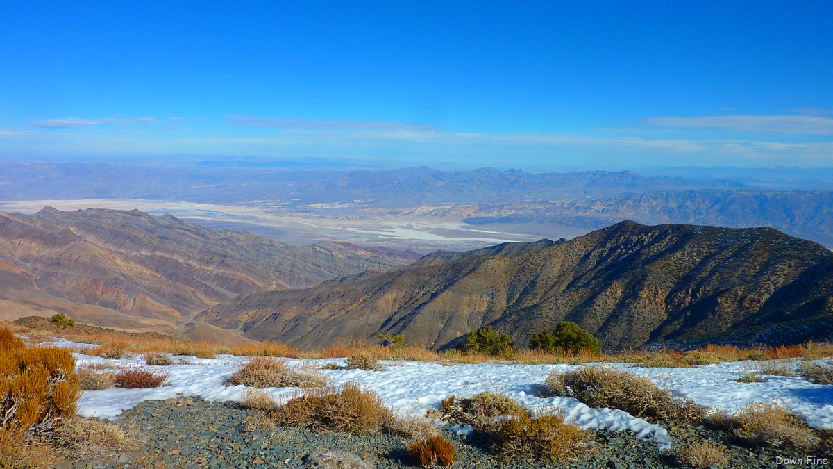 [wildrose hike and charcoal kilns_060.jpg]