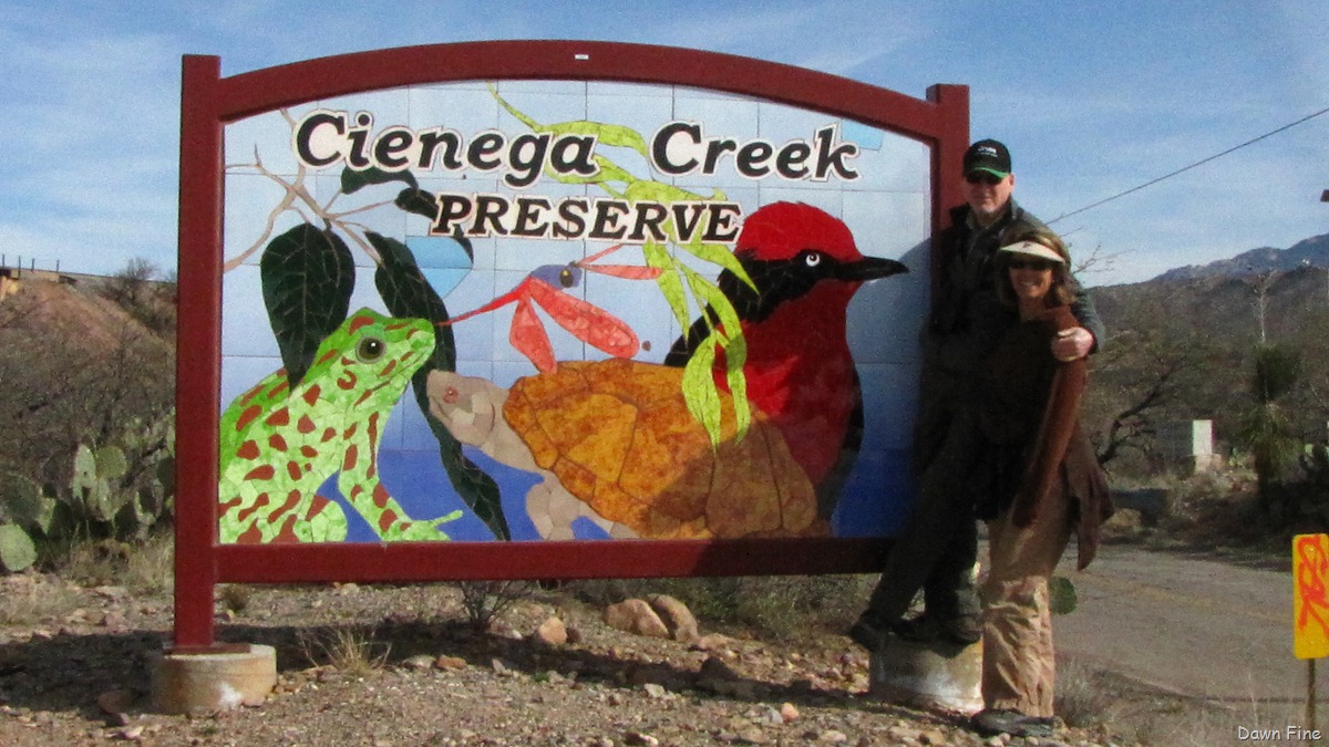 [cienagabirdingwithKathie_0042.jpg]