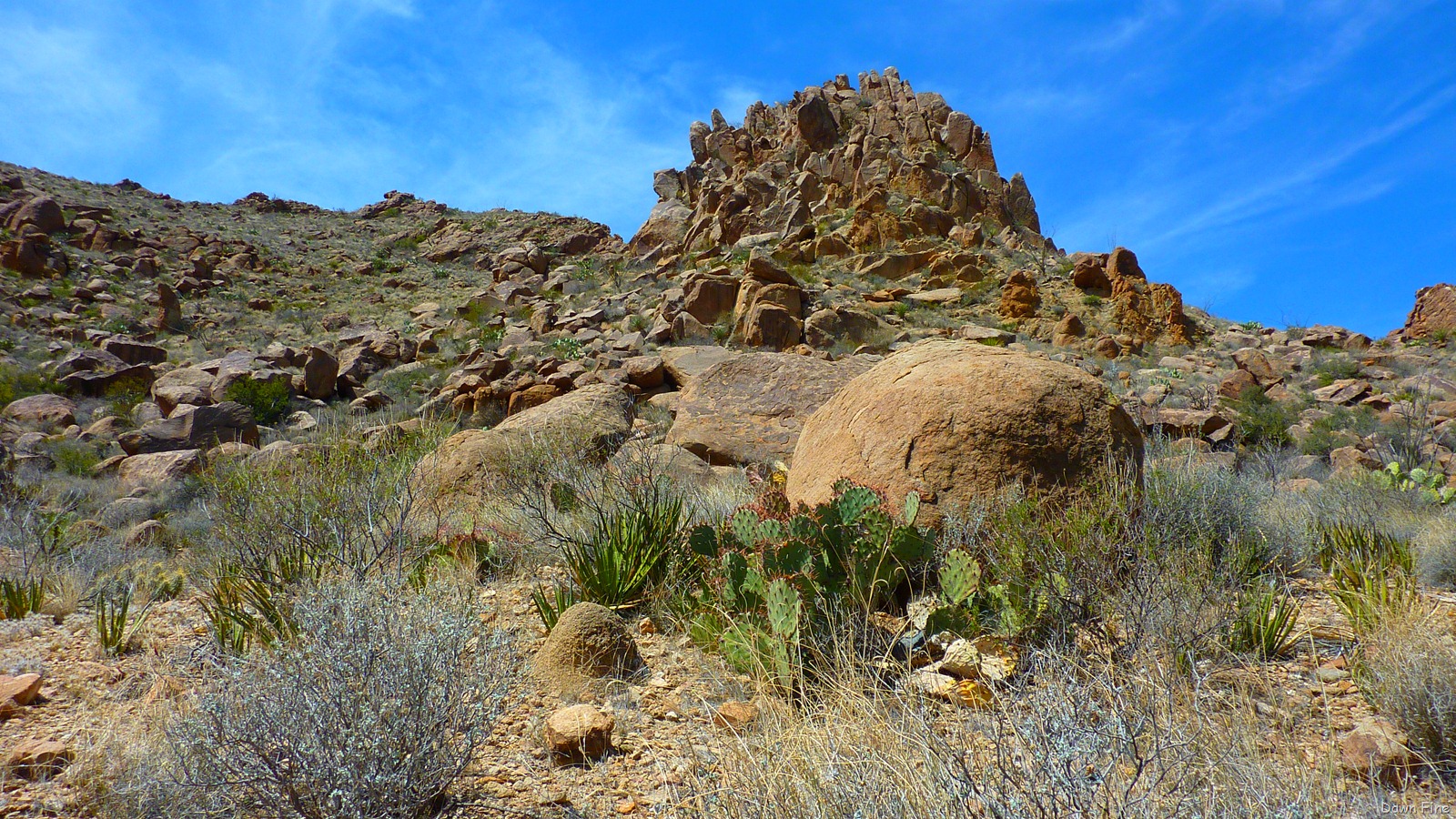 [Grapevine to Balanced rock_014[5].jpg]