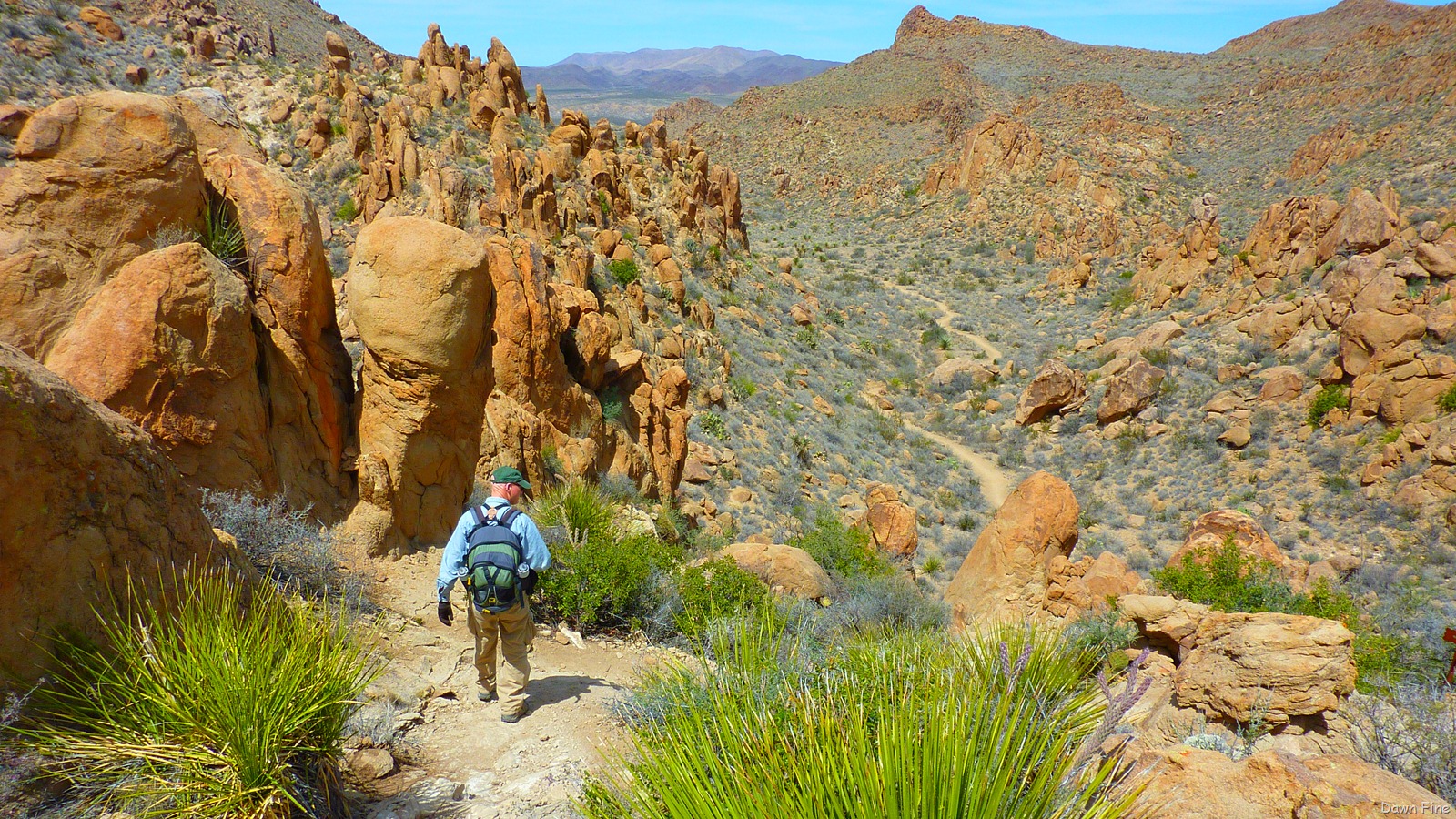 [Grapevine to Balanced rock_065[3].jpg]