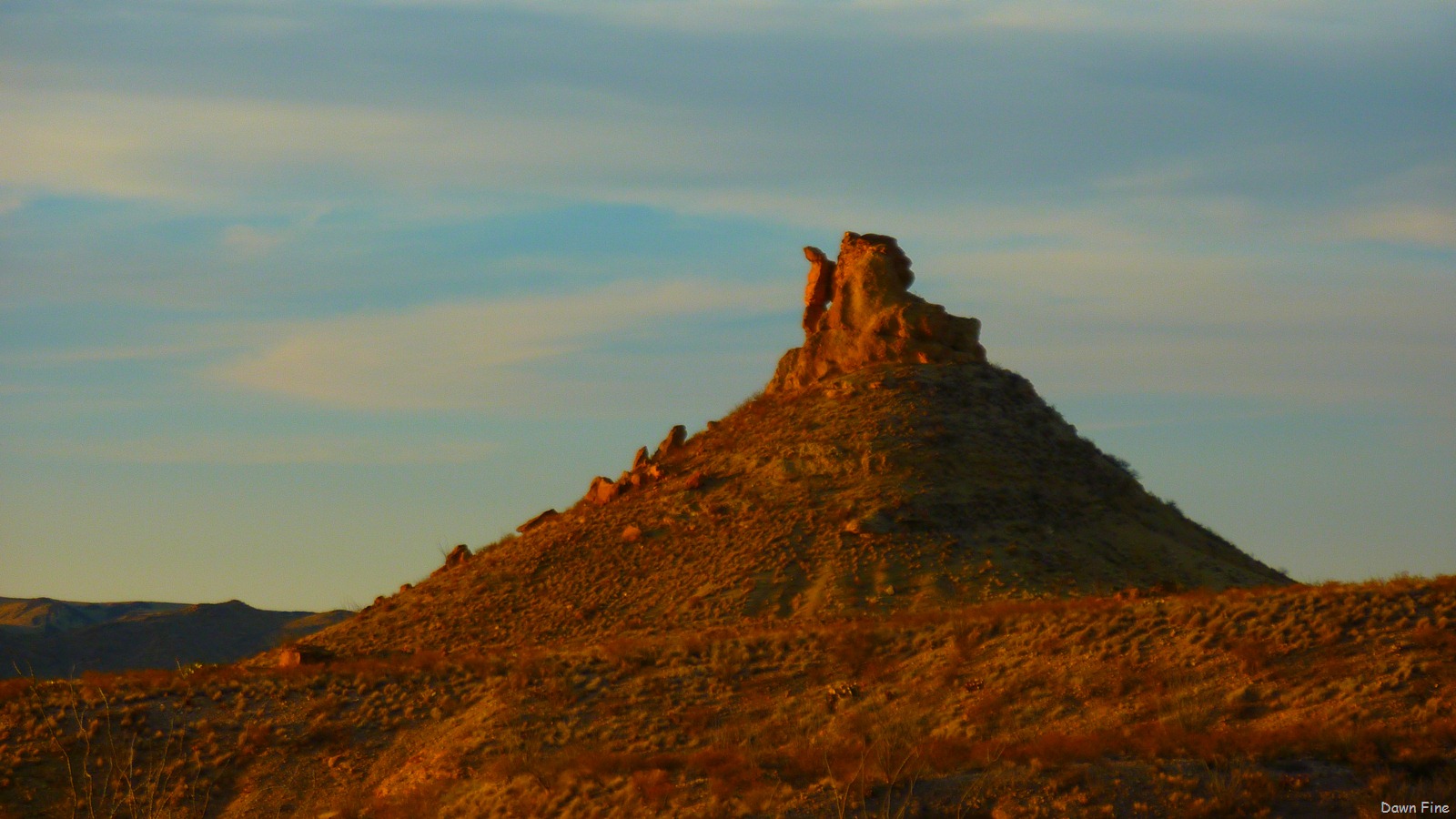 [Windowhike_0913.jpg]