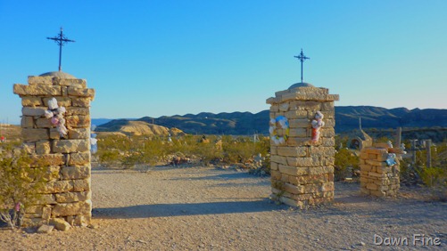 [Big Bend day 1_004[2].jpg]