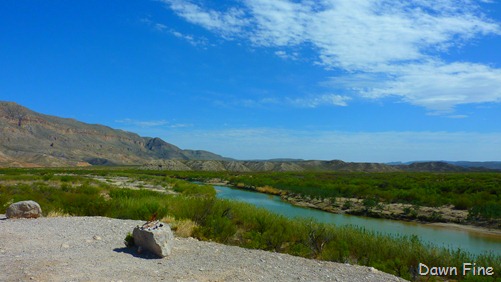 [Bouquillas Canyon_004[2].jpg]