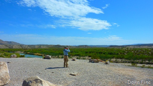 [Bouquillas Canyon_007[1].jpg]