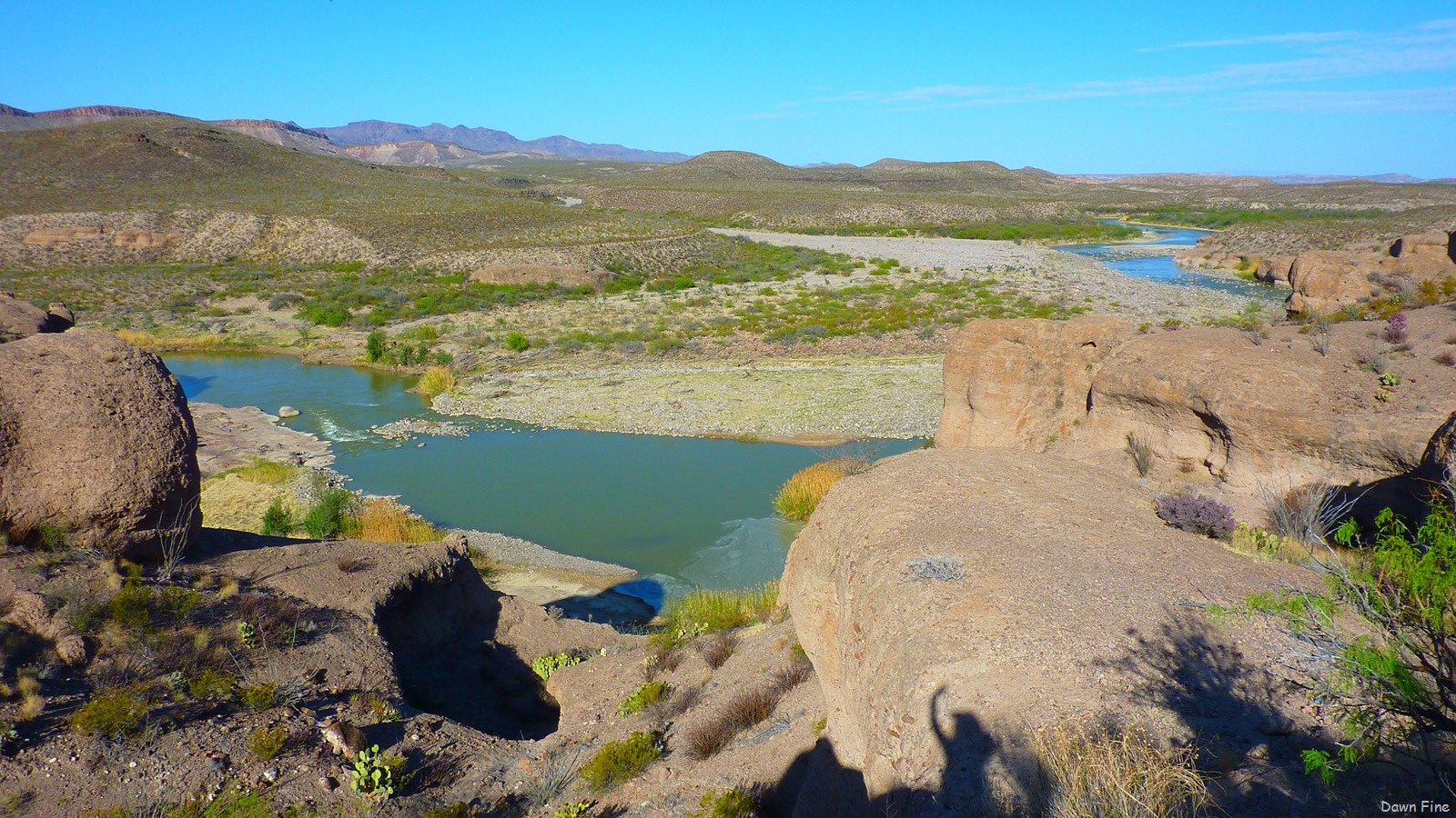 [Big Bend Ranch State park_007[3].jpg]