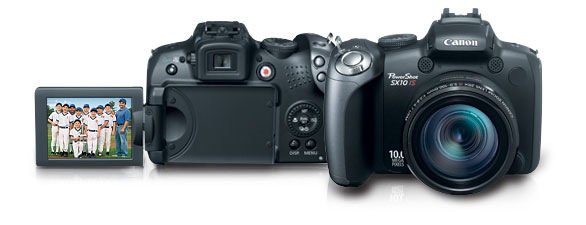 [Canonsx10is3.jpg]