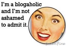 [blogaholic15.jpg]