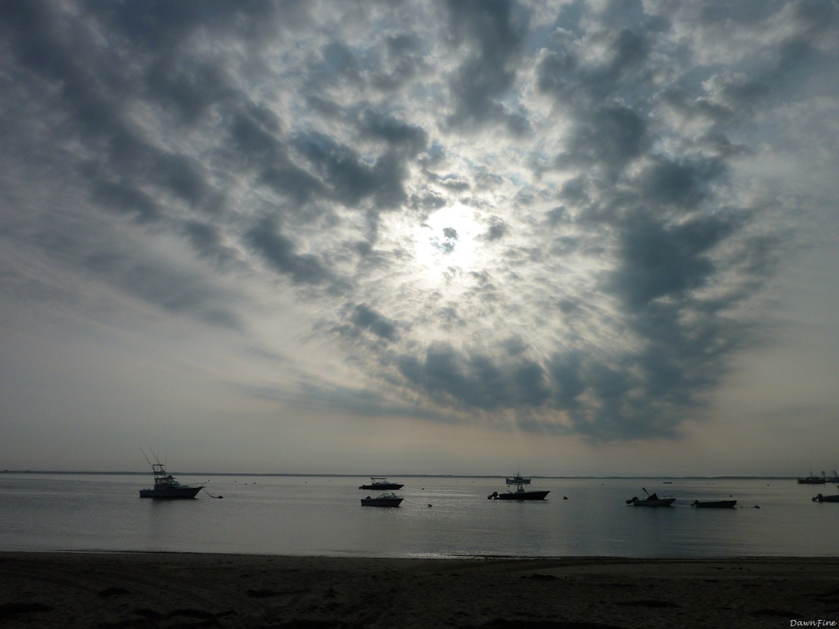 [Chatham 2_20090731_011[2].jpg]