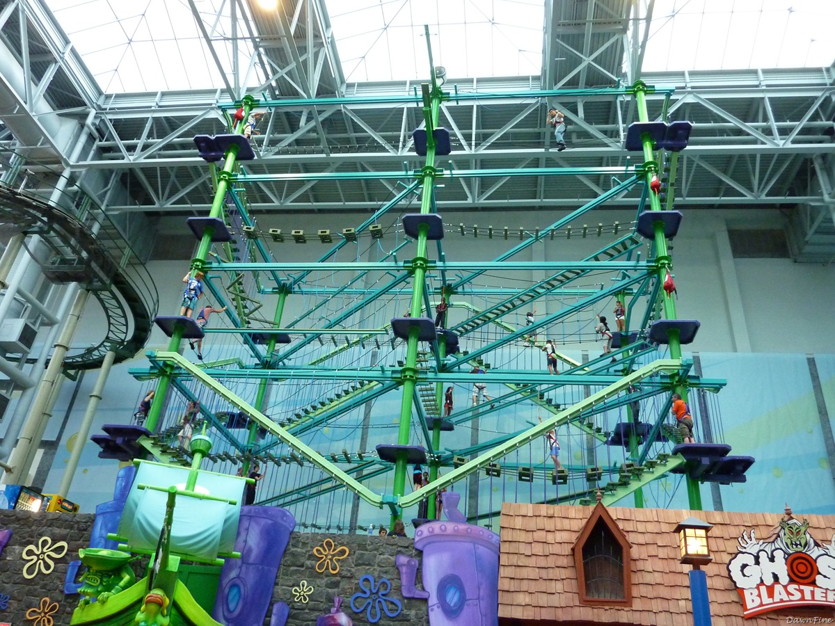 [mall of america_20090814_017[2].jpg]