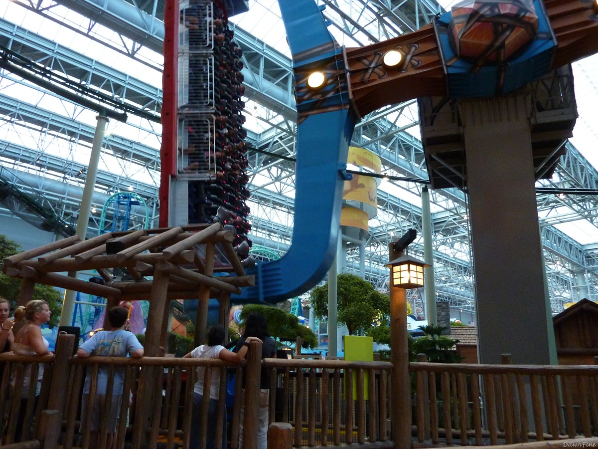 [mall of america_20090814_021[2].jpg]
