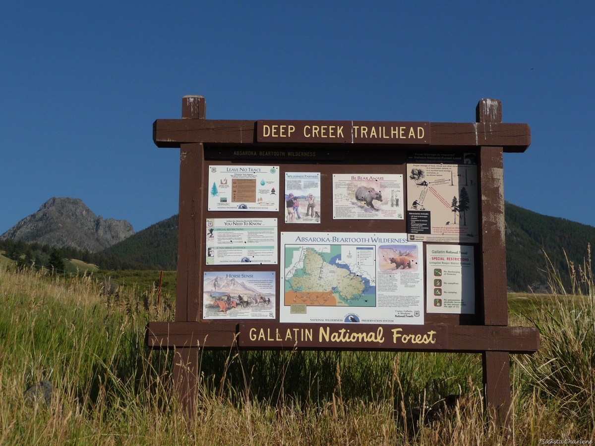 [Charlenes hike pics_20090820_001[8].jpg]