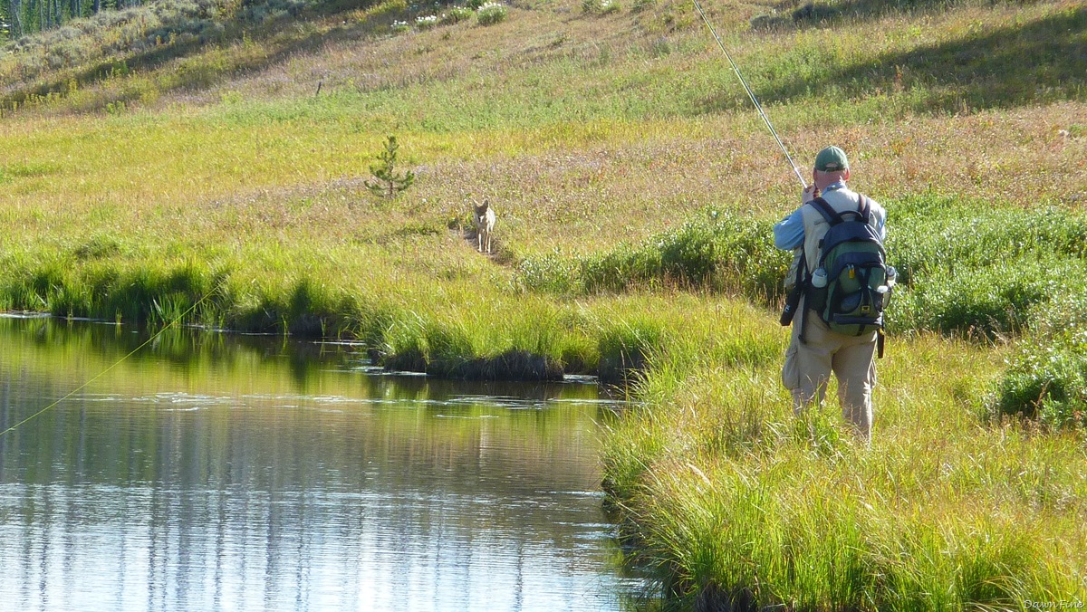 [cascadelakehike_20090902_0177.jpg]