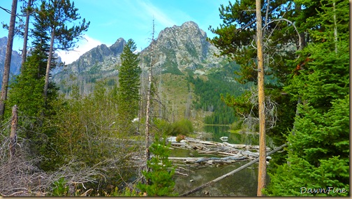 String lake hike_20090910_002