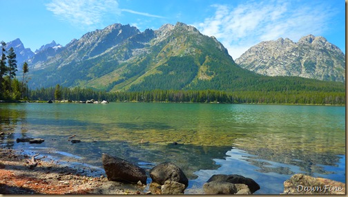 String lake hike_20090910_039