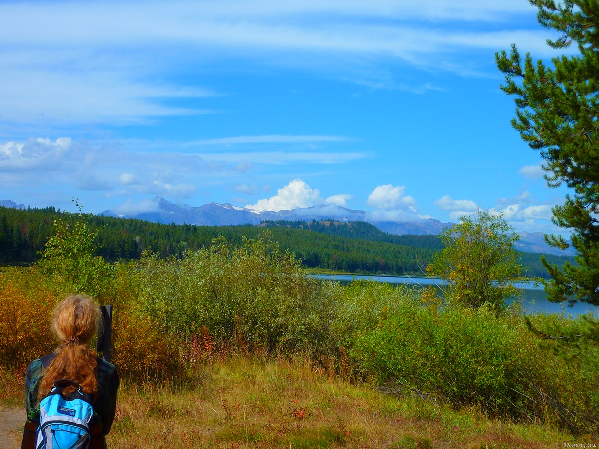 [twooceanlakehike_20090914_1413.jpg]