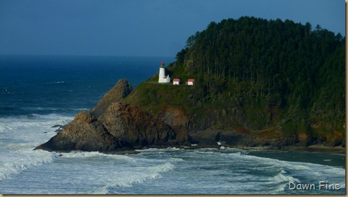 oregon coast drive_042