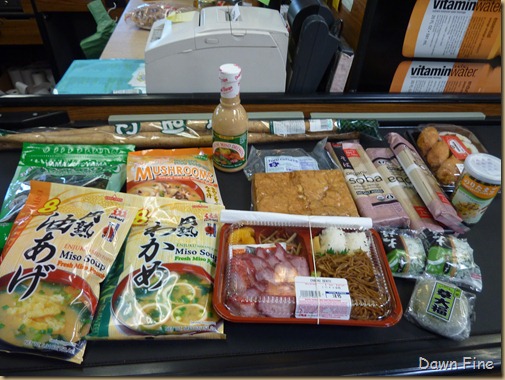 Japanese market_004