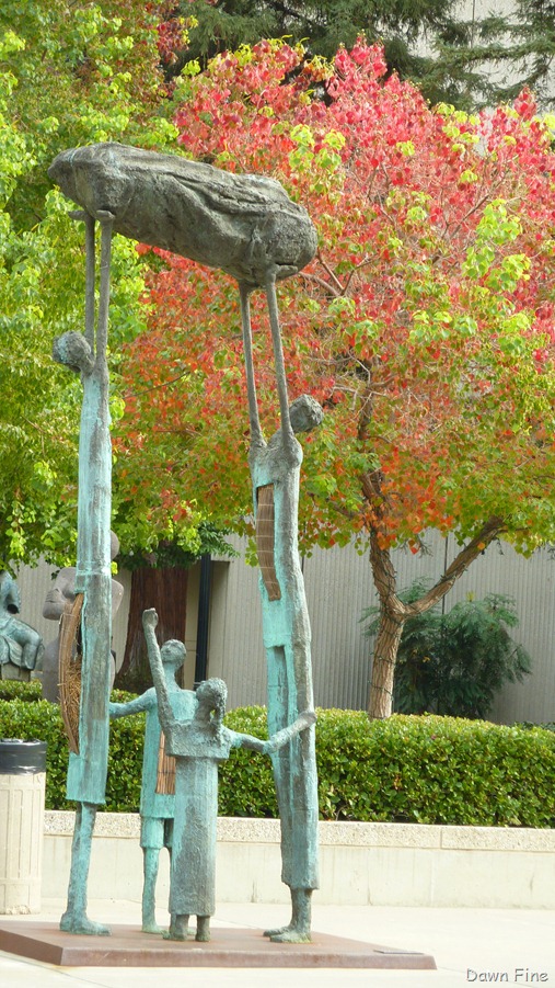 [Sacramento _059[4].jpg]