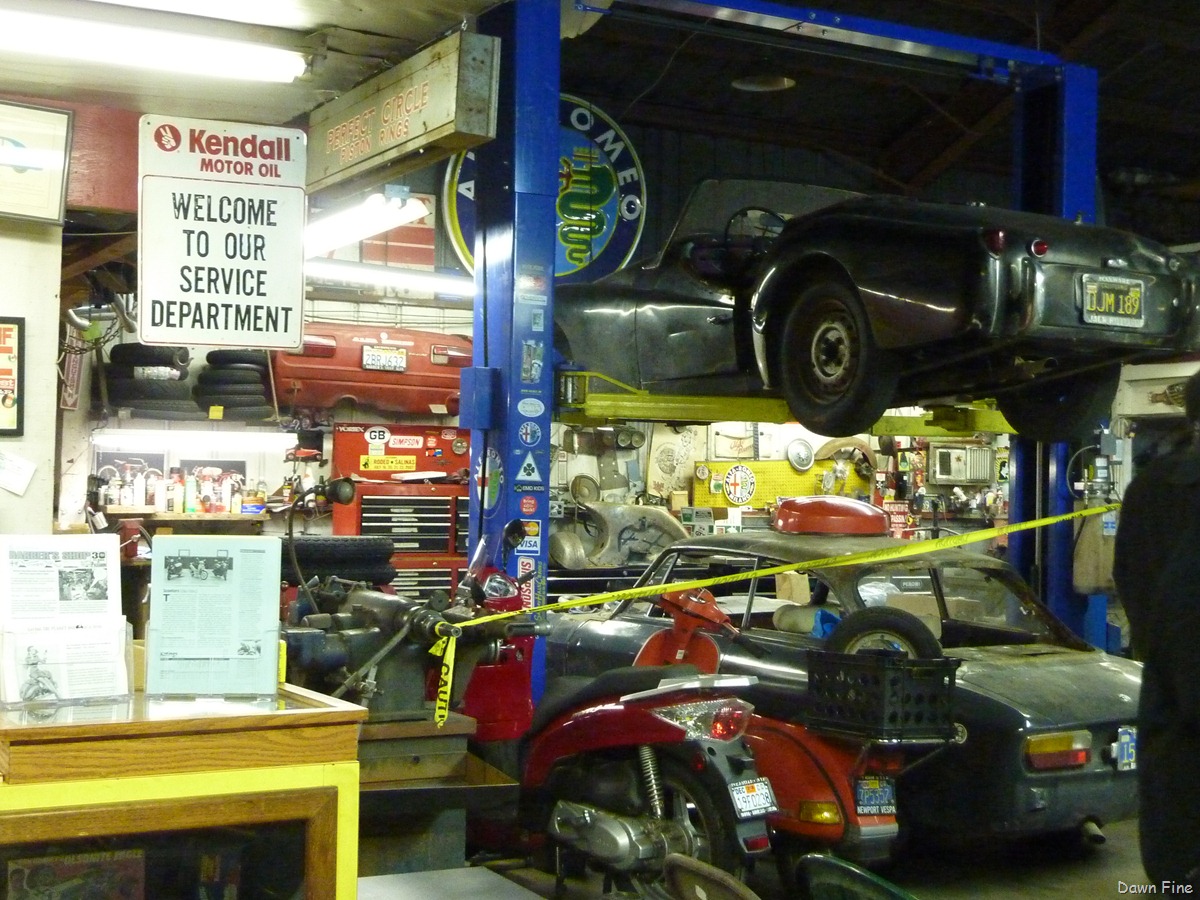 [SacArtwalk_0452.jpg]