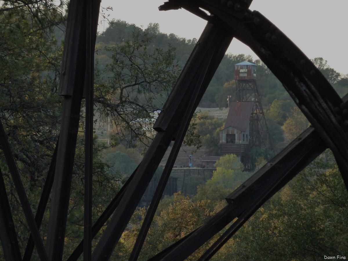 [CaliforniaGoldRushtour_0342.jpg]