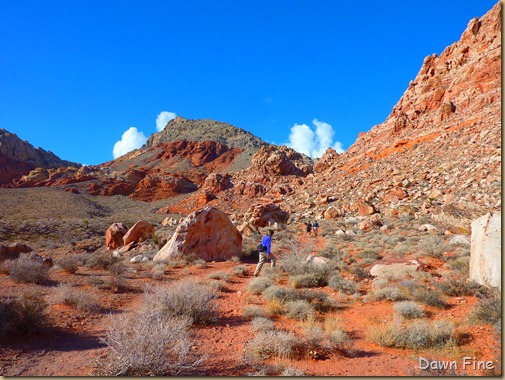 calico hike w David_004