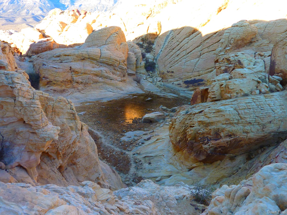 [hikes_0583.jpg]
