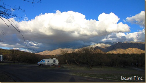 Catalina clouds (3)