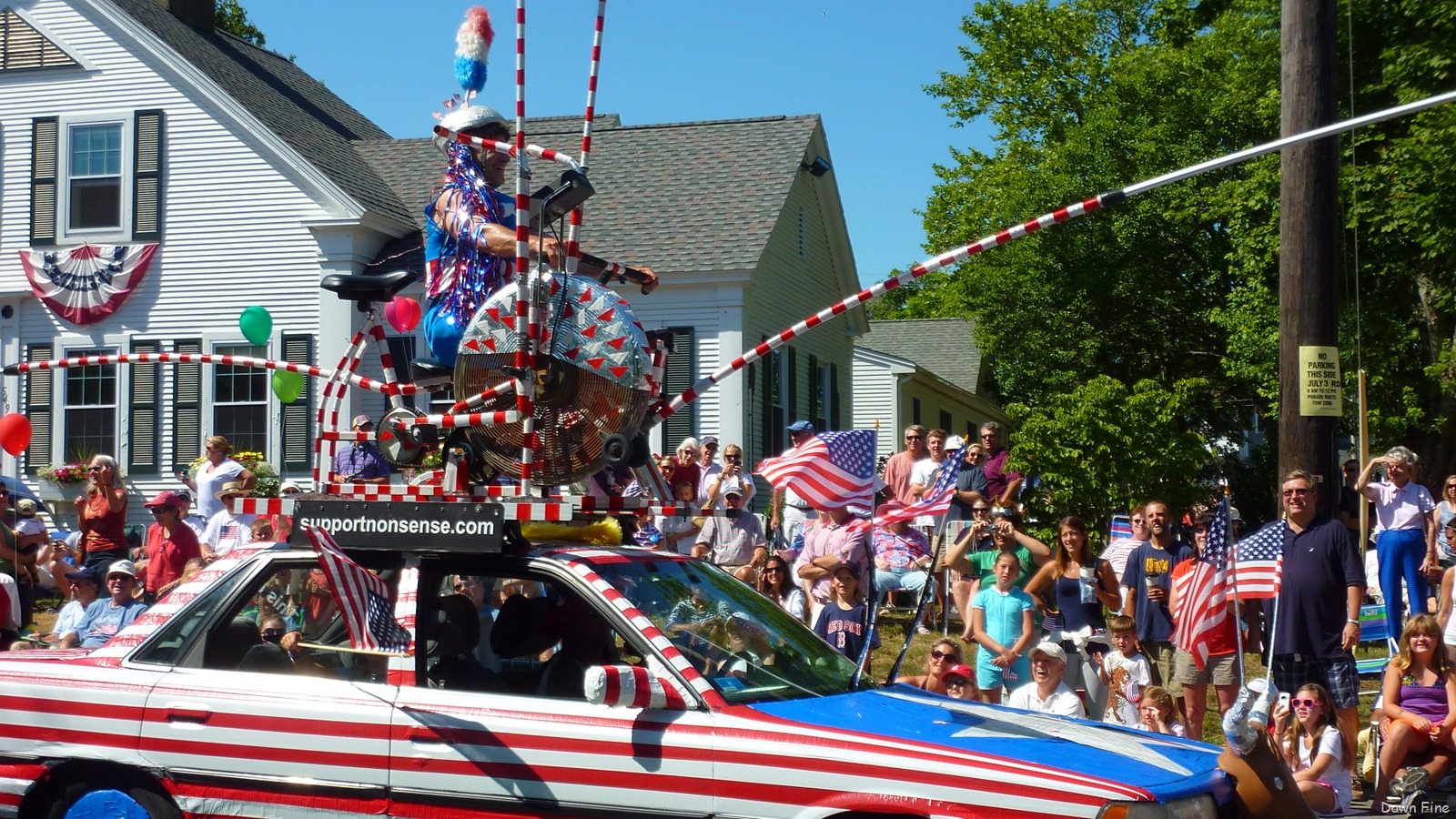 [chathamparade_0362.jpg]