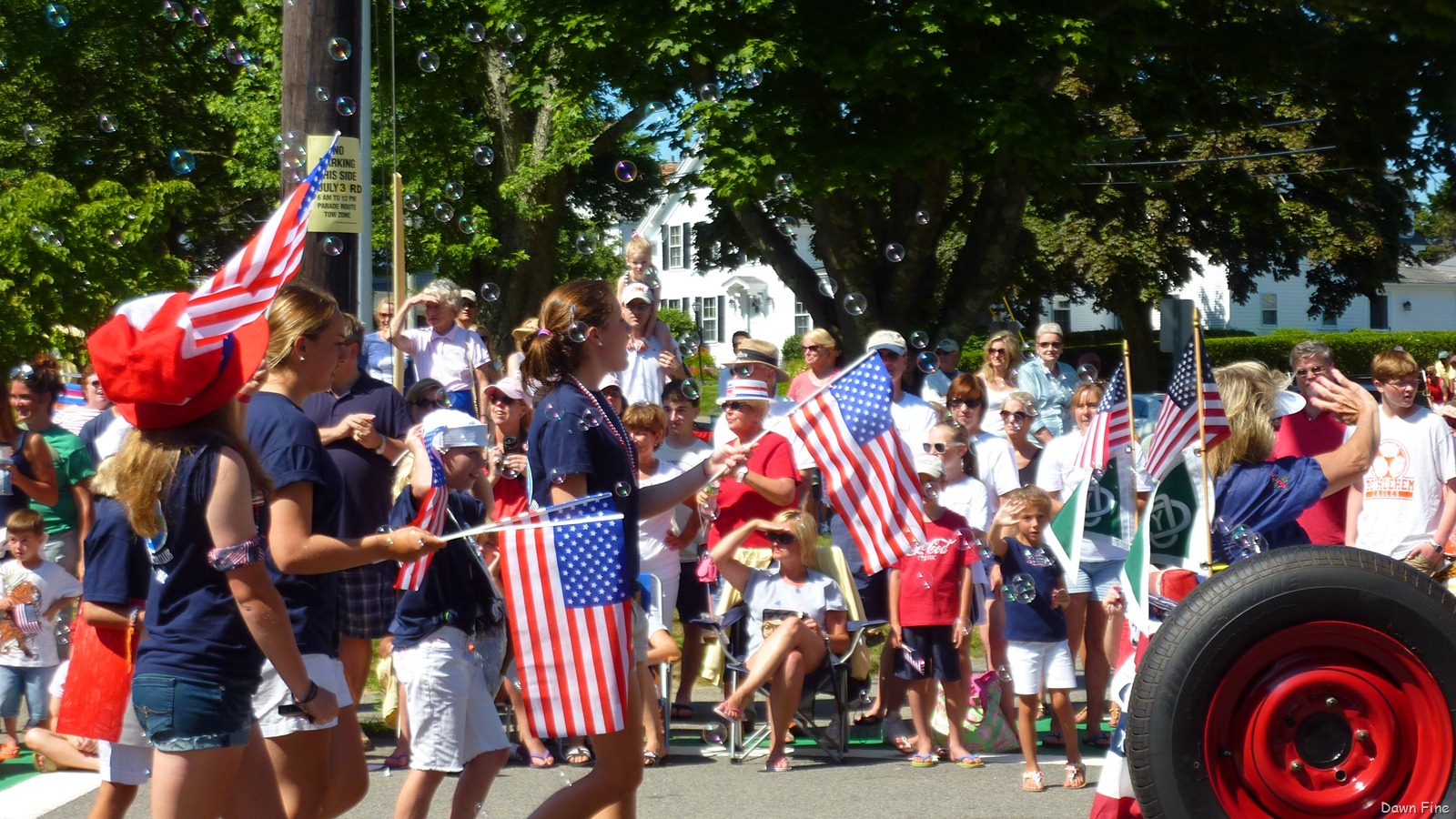 [chathamparade_0393.jpg]