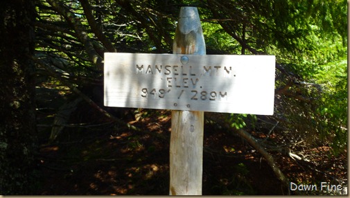 mansell mountain hike_033