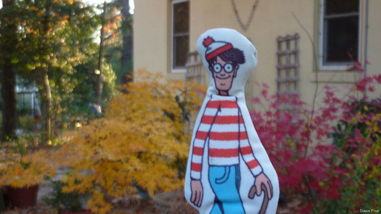 [Wheres Waldo_021[3].jpg]