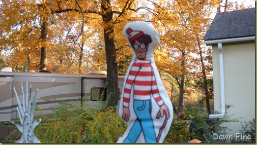 Wheres Waldo_024