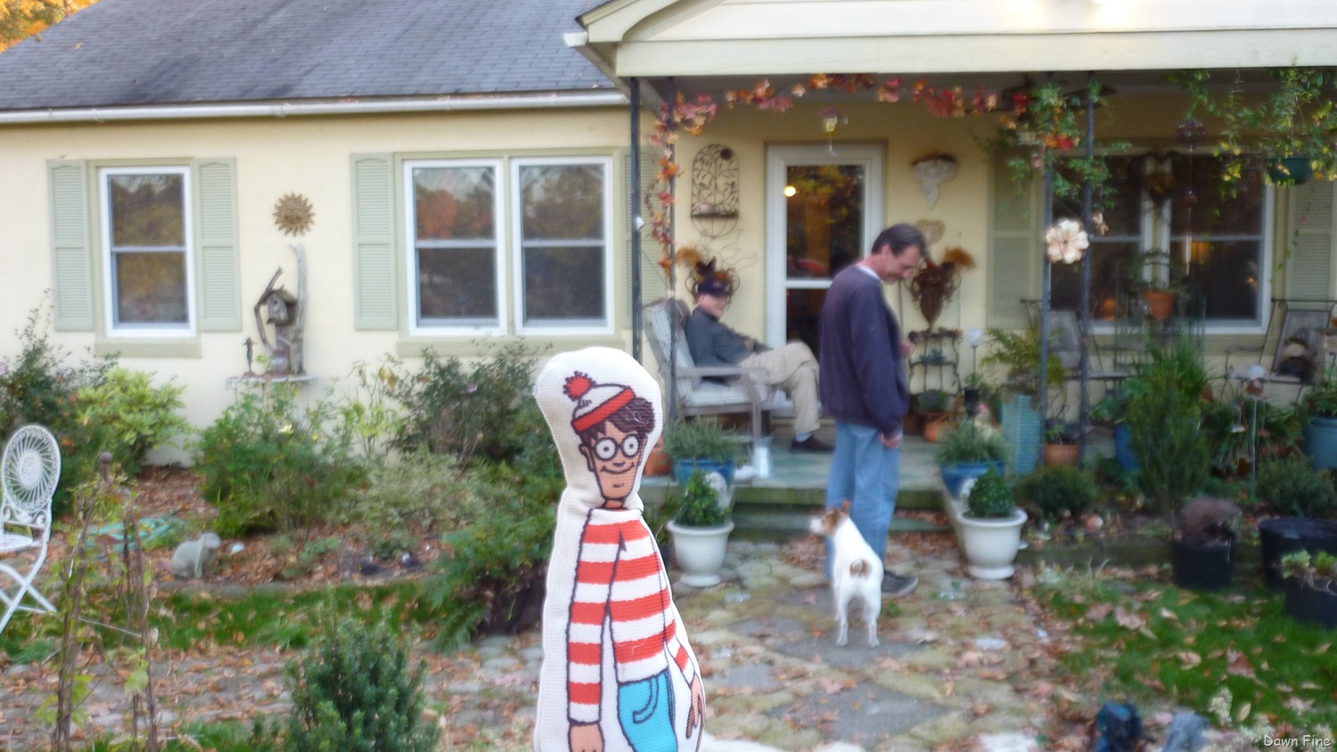 [Wheres Waldo_027 (1)[3].jpg]