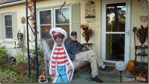 Wheres Waldo_026 (1)