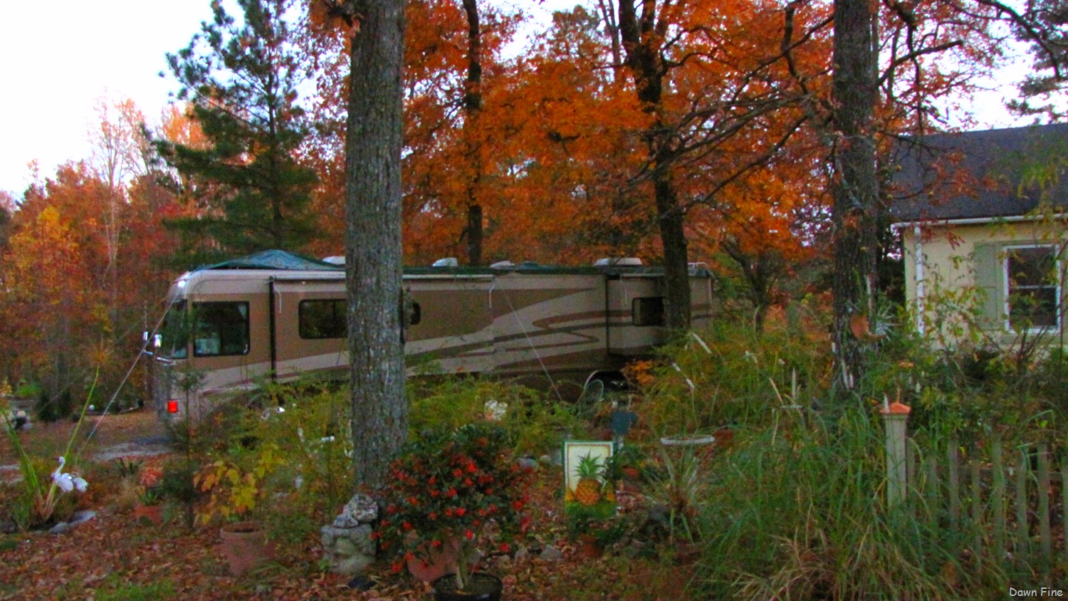 [around dells and craigys_003[5].jpg]