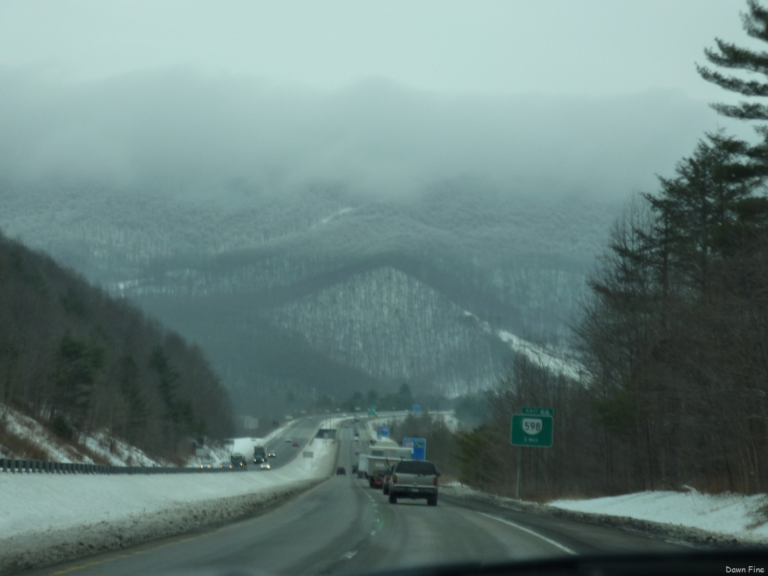 [road trp to PA_013[3].jpg]