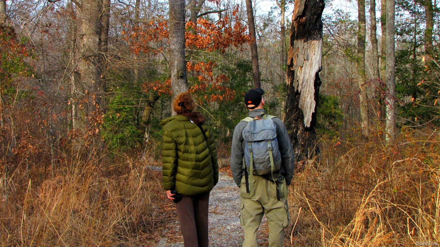 [Pee Dee_149[8].jpg]