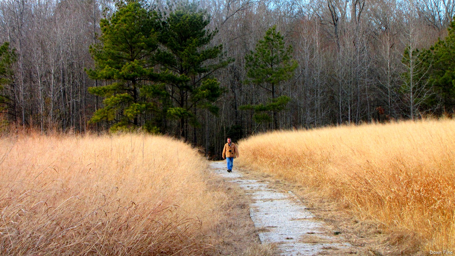 [Pee Dee_180[8].jpg]