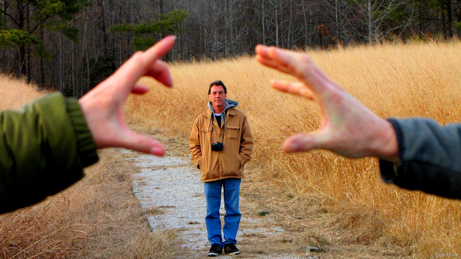 [Pee Dee_183[9].jpg]