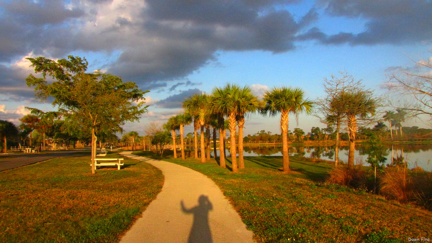 [morning at john prince_093[4].jpg]