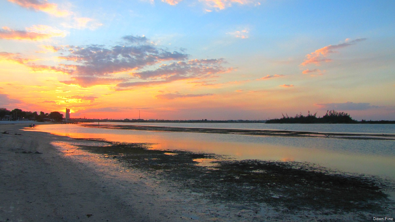 [Hutchinson-Island_2171.jpg]