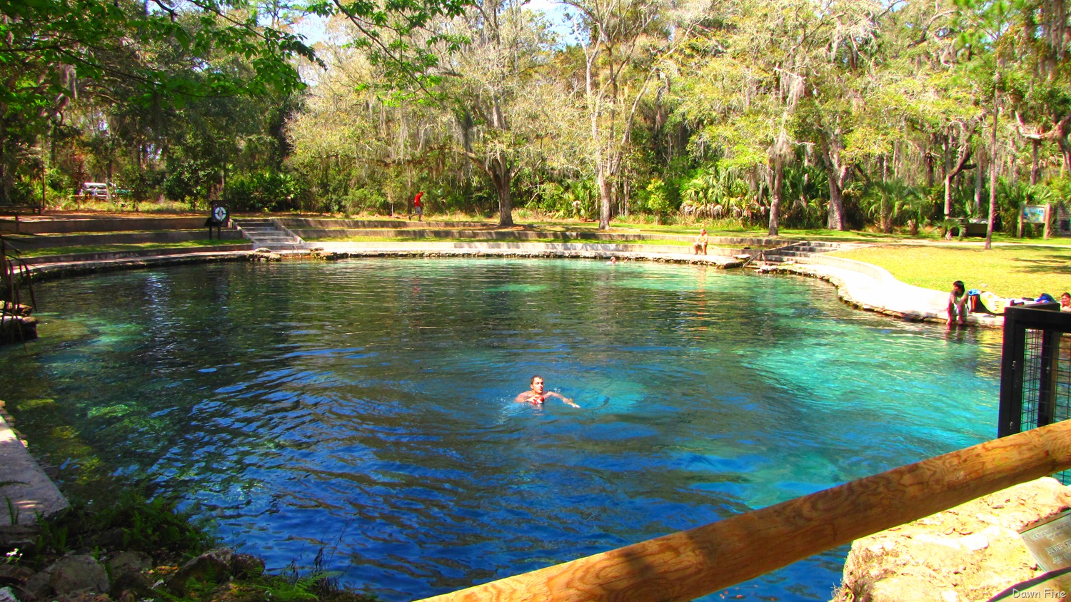 [juniper-and-Alexander-springs_033.jpg]