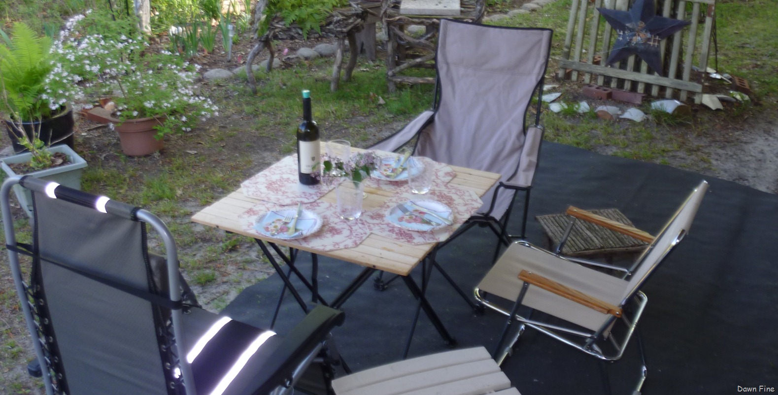 [Sickstas storm and more_015[4].jpg]